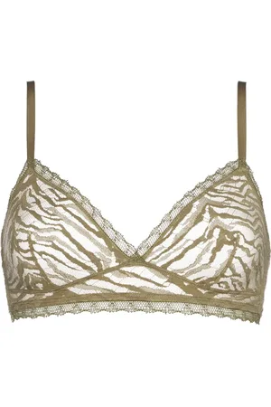 ERES Reggiseno Désert