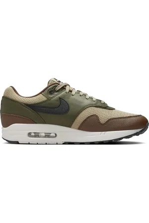 Nike Sneakers Air Max 1