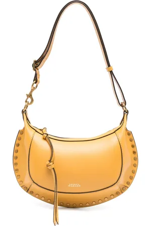 Isabel Marant Portafoglio Oskan Moon