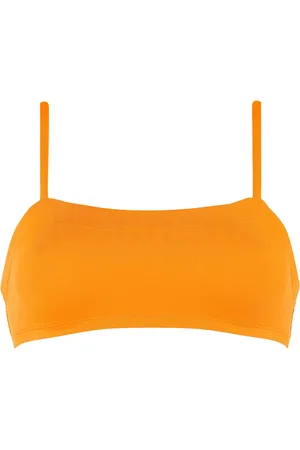 ERES Top bikini Azur