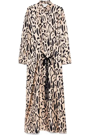 Sportmax Abito lungo Astoria