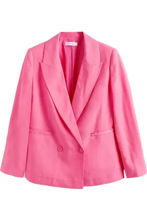 Chinti & Parker Blazer doppiopetto