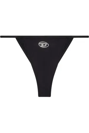 Diesel Slip bikini Camille-Utility