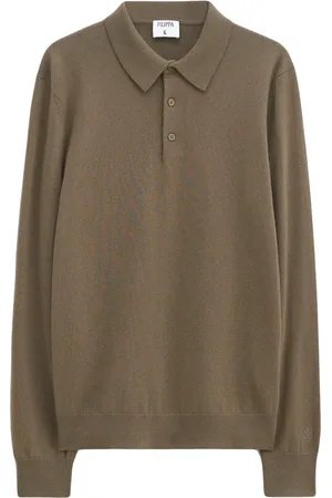 Filippa K Polo in maglia