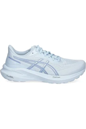 Asics Sneakers GT-1000 13