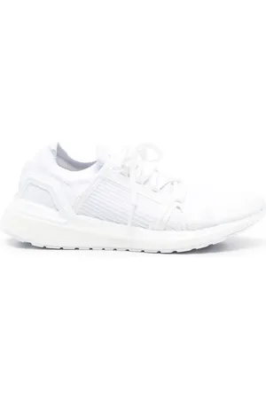 adidas Sneakers Ultraboost DNA