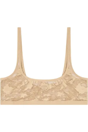 Diesel Reggiseno Kelsi