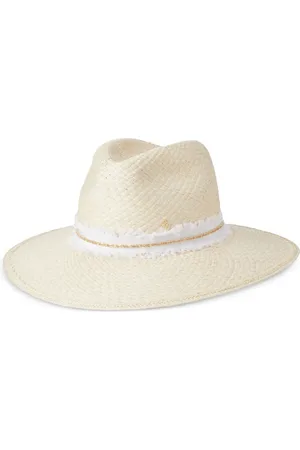 Le Mont St Michel Cappello Henrietta