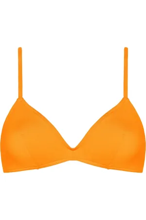 ERES Top bikini Tourbillon