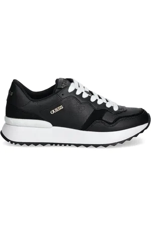 Guess Sneakers Vinsa 2
