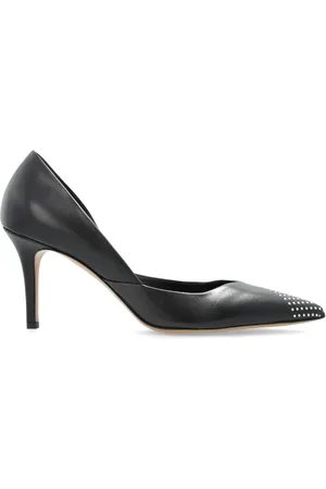 Isabel Marant Pumps Purcy 80mm