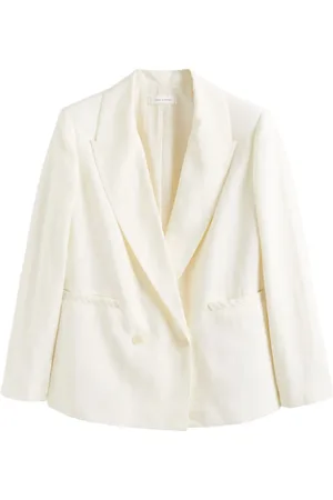 Chinti & Parker Blazer con tasche