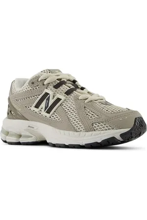New Balance Sneakers 1906R
