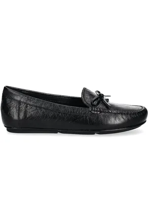 Michael Kors Mocassini Sutton