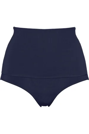 ERES Slip bikini Gredin