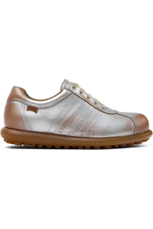 Camper Sneakers Ariel
