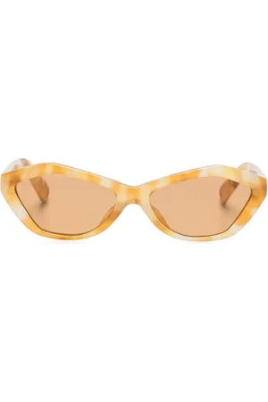 Jacquemus Occhiali da sole Bambino