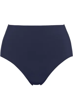 ERES Slip bikini Remember