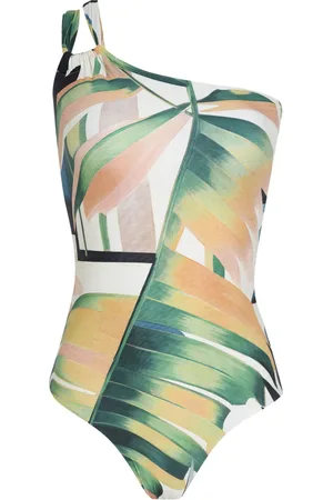 Lygia & Nanny Costume da bagno Miusha