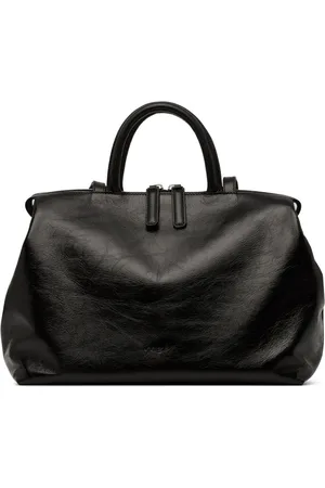 MARSÈLL Borsa tote Borso