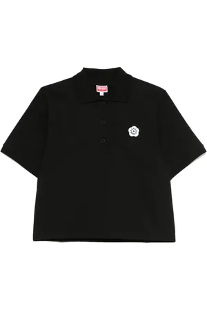 Kenzo Polo Boke Flower 2.0