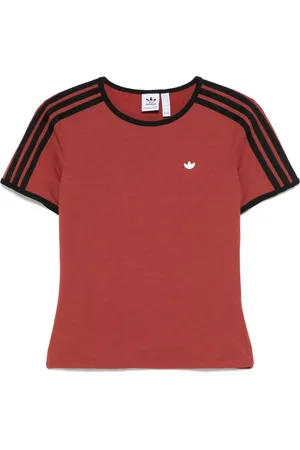 adidas T-shirt Cali