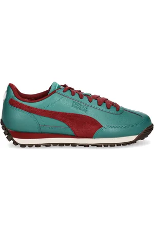 PUMA Sneakers Easy Rider x Squid Game