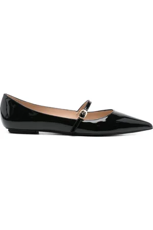 Stuart Weitzman Ballerine Emilia Mary Jane