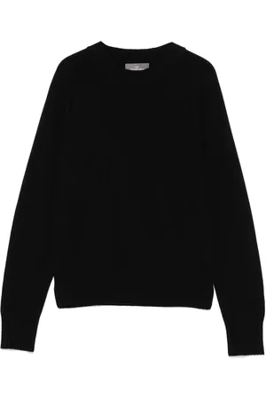 ERIC BOMPARD Maglione girocollo