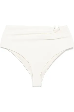 JOHANNA ORTIZ Slip bikini Marinera