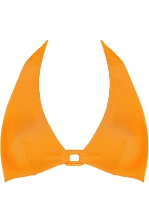 ERES Top bikini Navire
