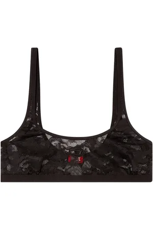 Diesel Reggiseno Kelsi