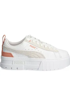 PUMA Sneakers Mayze Mix