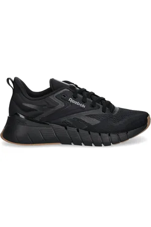 Reebok Sneakers Nano Gym