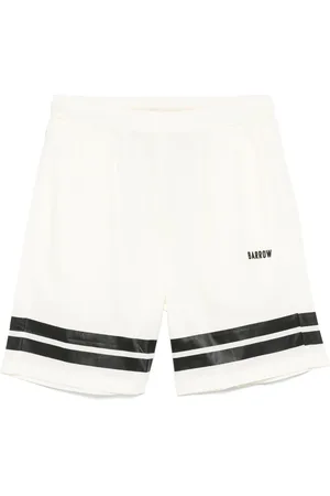 BARROW Shorts popeline