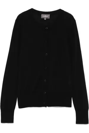 ERIC BOMPARD Cardigan in cashmere