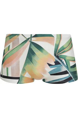 Lygia & Nanny Costume da bagno con stampa