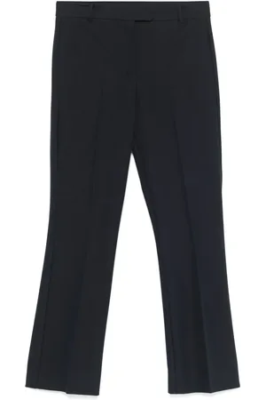 Max Mara Pantaloni Fatina