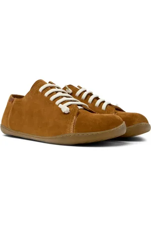 Camper Sneakers Peu Cami