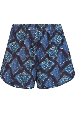 Lygia & Nanny Shorts Lee