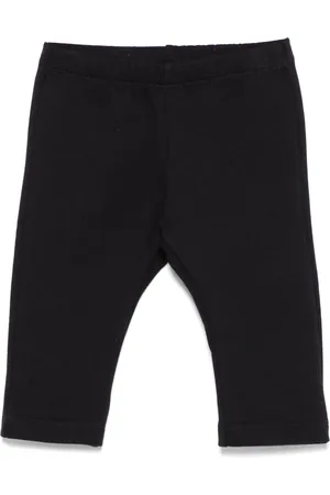 Etro Pantaloni sportivi con motivo Pegaso