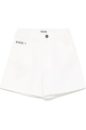 Moschino Shorts denim