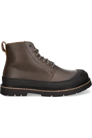 Birkenstock Stivaletti Prescott