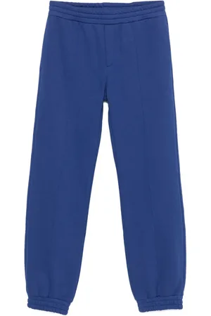 VALENTINO GARAVANI Pantaloni sportivi VLOGO