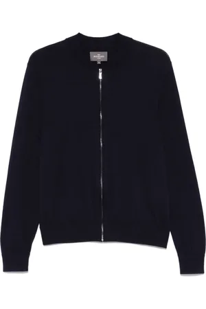 ERIC BOMPARD Cardigan Teddy