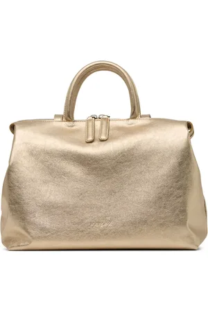 MARSÈLL Borsa tote 4 Dritta