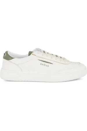 Ghoud Sneakers Lido