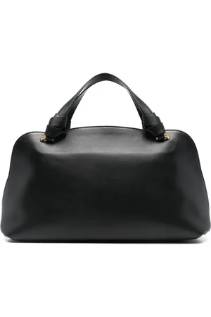 Neous Borsa tote Aries
