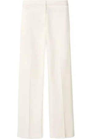 Fabiana Filippi Pantaloni sartoriali