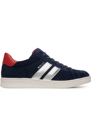 Bally Sneakers Tennis